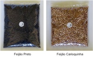 Feijão II